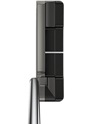 Ping Scottsdale Anser 4 Putter