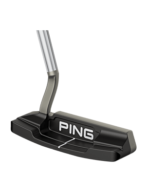 Ping Scottsdale Anser 4 Putter