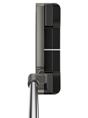 Ping Scottsdale Anser Putter