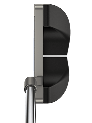 Ping Scottsdale B63 Putter