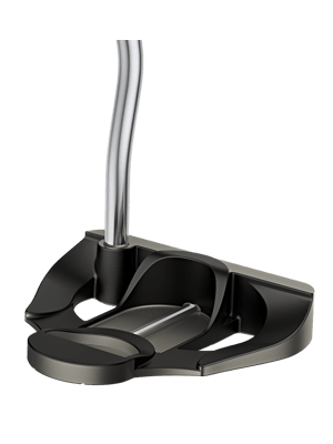 Ping Scottsdale Craze-E Putter