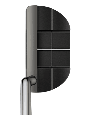 Ping Scottsdale DS72 Putter