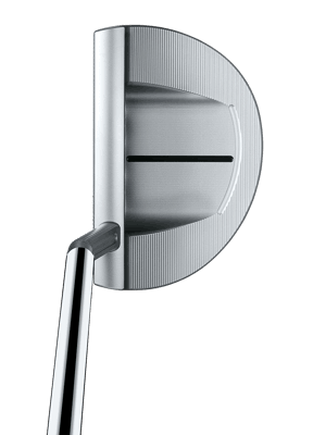 Scotty Cameron Super Select GOLO 6.5 Putter