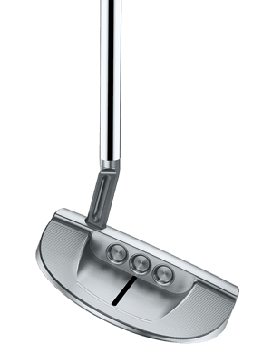 Scotty Cameron Super Select GOLO 6.5 Putter