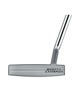 Scotty Cameron Super Select GOLO 6.5 Putter