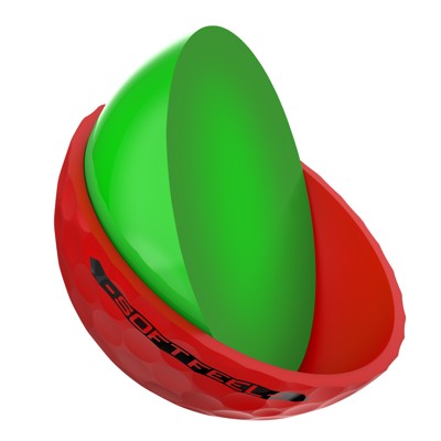 sf14 brite red ex10