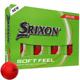 sf14 brite red ex1