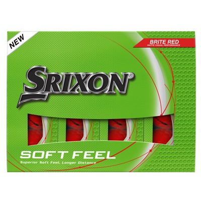 sf14 brite red ex2