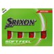sf14 brite red ex2
