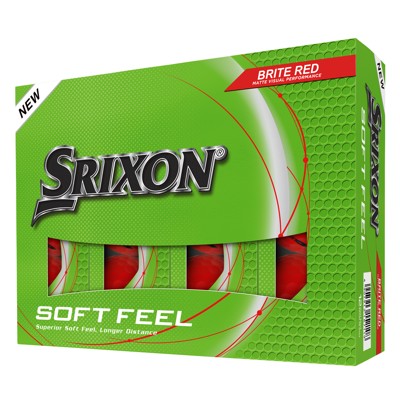 sf14 brite red ex3