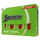 sf14 brite red ex3