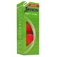 sf14 brite red ex4