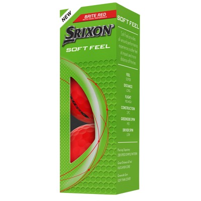 sf14 brite red ex5