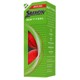 sf14 brite red ex5