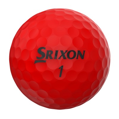 sf14 brite red ex6