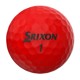 sf14 brite red ex6