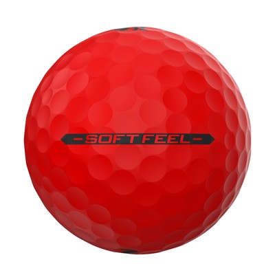 sf14 brite red ex7