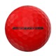 sf14 brite red ex7