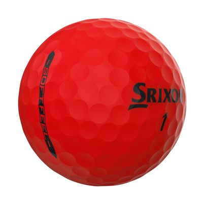 sf14 brite red ex8