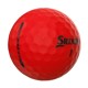 sf14 brite red ex8