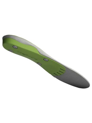 Superfeet Green Trim To Fit Insoles