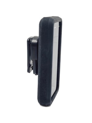 SkyCaddie PRO4X Silicone Skin with Belt Clip