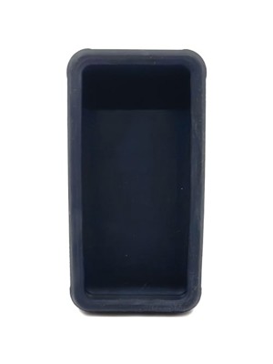 SkyCaddie PRO4X Silicone Skin with Belt Clip