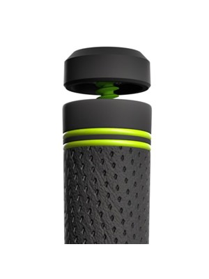SkyCaddie GameTraX 360 Performance Tracker Tags
