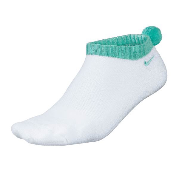 adidas pom pom socks
