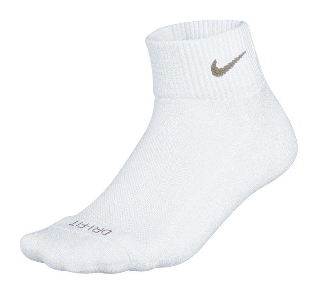 women's quarter nike socks