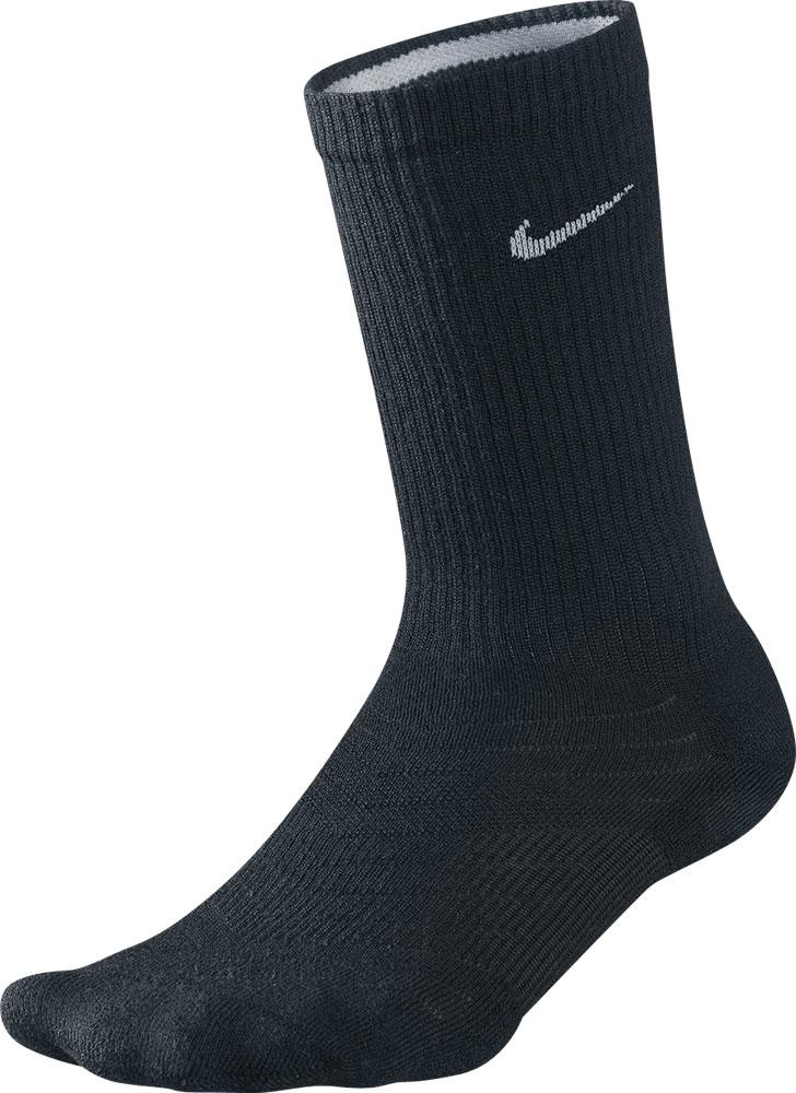 nike long socks dri fit