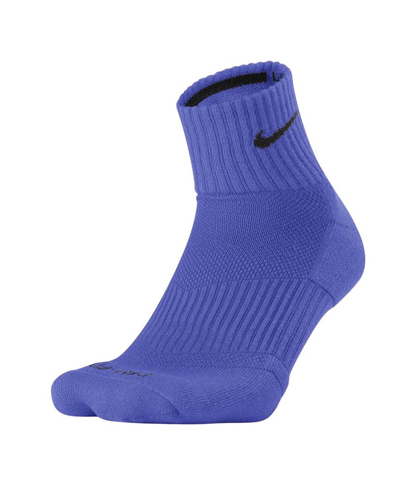 Nike Dri Fit Performance Quarter Socks | GolfOnline