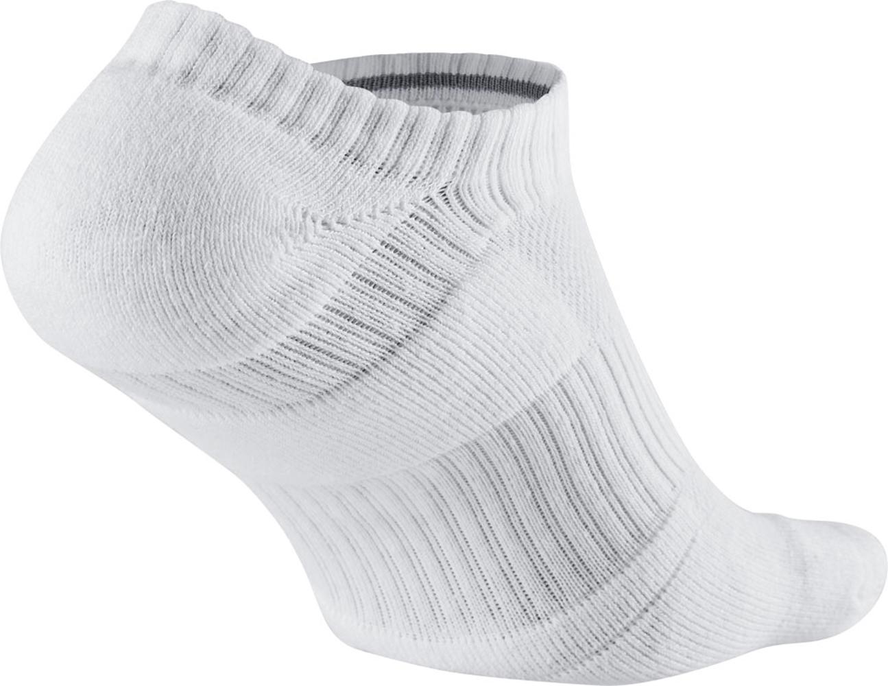 Nike Dri Fit Performance No Show Socks | GolfOnline