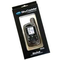 skycaddie lx3