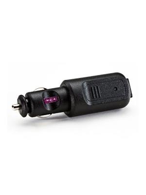 Skycaddie USB Car Charger