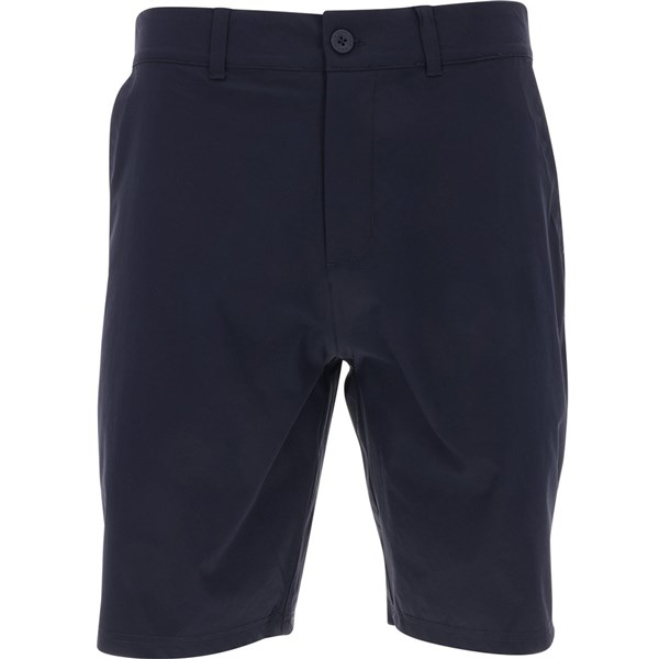 Lyle and Scott Mens Stretch Shorts