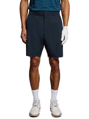Lyle & Scott Mens Lightweight Golf Tech Shorts