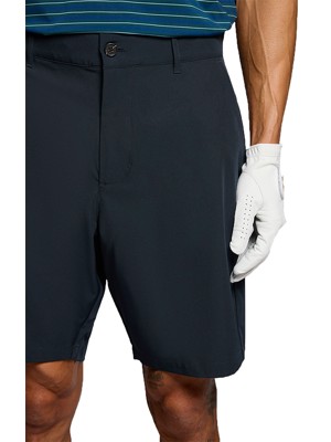 Lyle & Scott Mens Lightweight Golf Tech Shorts