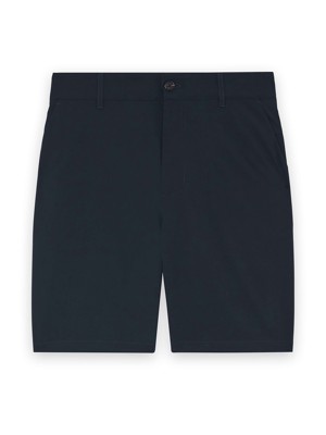 Lyle & Scott Mens Lightweight Golf Tech Shorts