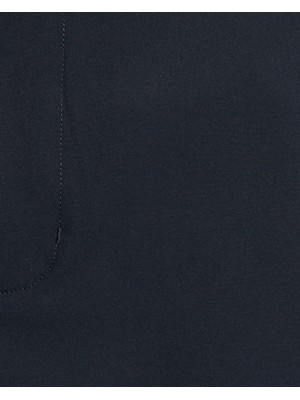 Lyle & Scott Mens Lightweight Golf Tech Shorts