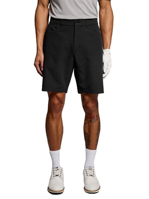 Lyle & Scott Mens 5 Pocket Golf Shorts