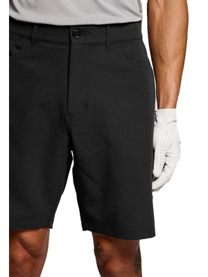 Lyle & Scott Mens 5 Pocket Golf Shorts