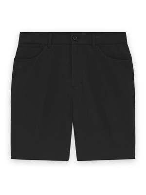 Lyle & Scott Mens 5 Pocket Golf Shorts