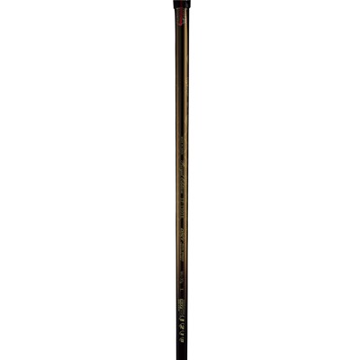 shaft xxio prime re 6 lady 202527