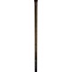 shaft xxio prime re 6 lady 202527