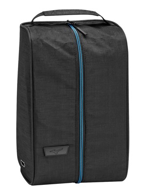 Mizuno Shoe Bag 2026