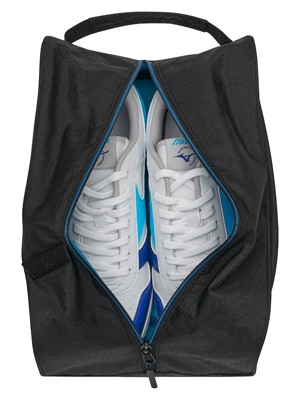 Mizuno Shoe Bag 2026
