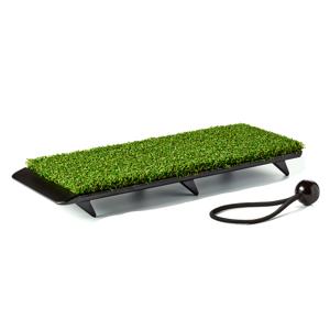 Spurk Golf Short Pile Grass Winter Golf Mat