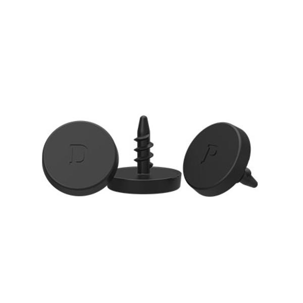 buy shot scope v2