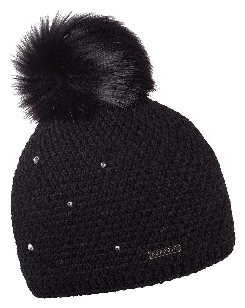 Sabbot Ladies Sigrid Beanie Hat